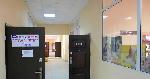 коммерческая, 2150 м², ул.Королева коммерческая, 2150 м², ул.Королева 22555713.jpeg
