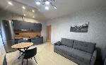 3-ком. квартира, 63 м², ул.Лескова - 23 3-ком. квартира, 63 м², ул.Лескова - 23 22555716.jpeg