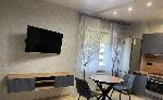 3-ком. квартира, 63 м², ул.Лескова - 23 3-ком. квартира, 63 м², ул.Лескова - 23 22555717.jpeg