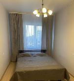 3-ком. квартира, 63 м², ул.Лескова - 23 3-ком. квартира, 63 м², ул.Лескова - 23 22555720.jpeg