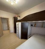 3-ком. квартира, 63 м², ул.Лескова - 23 3-ком. квартира, 63 м², ул.Лескова - 23 22555721.jpeg