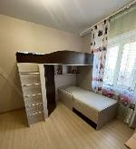 3-ком. квартира, 63 м², ул.Лескова - 23 3-ком. квартира, 63 м², ул.Лескова - 23 22555722.jpeg