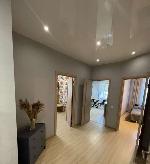 3-ком. квартира, 63 м², ул.Лескова - 23 3-ком. квартира, 63 м², ул.Лескова - 23 22555724.jpeg