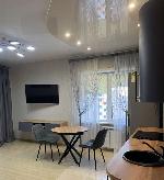 3-ком. квартира, 63 м², ул.Лескова - 23 3-ком. квартира, 63 м², ул.Лескова - 23 22562979.jpeg