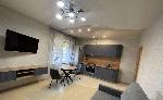3-ком. квартира, 63 м², ул.Лескова - 23 3-ком. квартира, 63 м², ул.Лескова - 23 22581065.jpeg