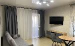 3-ком. квартира, 63 м², ул.Лескова - 23 3-ком. квартира, 63 м², ул.Лескова - 23 22581066.jpeg