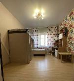 3-ком. квартира, 63 м², ул.Лескова - 23 3-ком. квартира, 63 м², ул.Лескова - 23 22581071.jpeg