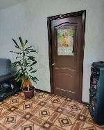 2-ком. квартира, 45 м&sup2;, ул.Новая заря - 43А 22555727.jpeg