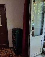 2-ком. квартира, 45 м&sup2;, ул.Новая заря - 43А 22555730.jpeg