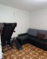 2-ком. квартира, 45 м&sup2;, ул.Новая заря - 43А 22555731.jpeg