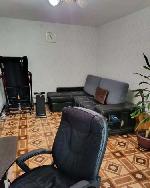 2-ком. квартира, 45 м&sup2;, ул.Новая заря - 43А 22555733.jpeg