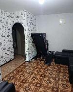 2-ком. квартира, 45 м&sup2;, ул.Новая заря - 43А 22555735.jpeg