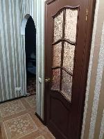 2-ком. квартира, 45 м&sup2;, ул.Новая заря - 43А 22555979.jpeg