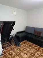 2-ком. квартира, 45 м&sup2;, ул.Новая заря - 43А 22555980.jpeg