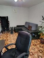 2-ком. квартира, 45 м&sup2;, ул.Новая заря - 43А 22555981.jpeg