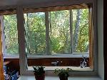 2-ком. квартира, 45 м&sup2;, ул.Новая заря - 43А 22555982.jpeg
