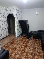 2-ком. квартира, 45 м&sup2;, ул.Новая заря - 43А 22555983.jpeg