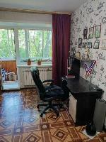 2-ком. квартира, 45 м&sup2;, ул.Новая заря - 43А 22555984.jpeg