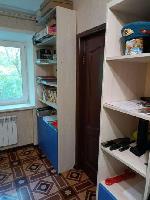 2-ком. квартира, 45 м&sup2;, ул.Новая заря - 43А 22555985.jpeg
