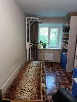 2-ком. квартира, 45 м&sup2;, ул.Новая заря - 43А 22555986.jpeg