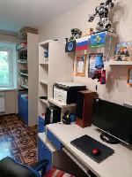 2-ком. квартира, 45 м&sup2;, ул.Новая заря - 43А 22555987.jpeg