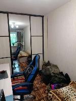 2-ком. квартира, 45 м&sup2;, ул.Новая заря - 43А 22555988.jpeg