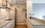 3-ком. квартира, 84 м&sup2;, ул.Ольги Жилиной - 23 22555792.jpeg