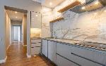 3-ком. квартира, 84 м&sup2;, ул.Ольги Жилиной - 23 22555793.jpeg