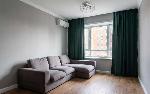 3-ком. квартира, 84 м&sup2;, ул.Ольги Жилиной - 23 22555794.jpeg