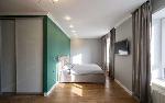 3-ком. квартира, 84 м&sup2;, ул.Ольги Жилиной - 23 22555795.jpeg