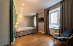 3-ком. квартира, 84 м&sup2;, ул.Ольги Жилиной - 23 22555796.jpeg