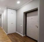 3-ком. квартира, 84 м&sup2;, ул.Ольги Жилиной - 23 22555797.jpeg