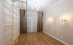 3-ком. квартира, 84 м&sup2;, ул.Ольги Жилиной - 23 22555798.jpeg