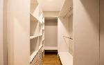 3-ком. квартира, 84 м&sup2;, ул.Ольги Жилиной - 23 22555799.jpeg