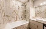 3-ком. квартира, 84 м&sup2;, ул.Ольги Жилиной - 23 22555800.jpeg