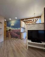 1-ком. квартира, 31 м&sup2;, ул.Советская - 50 22555834.jpeg