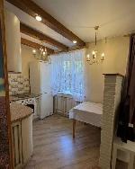 1-ком. квартира, 31 м&sup2;, ул.Советская - 50 22555835.jpeg