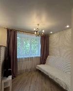1-ком. квартира, 31 м&sup2;, ул.Советская - 50 22555836.jpeg