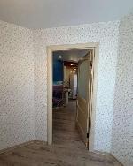 1-ком. квартира, 31 м&sup2;, ул.Советская - 50 22555837.jpeg