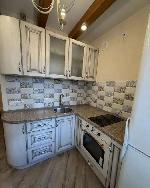 1-ком. квартира, 31 м&sup2;, ул.Советская - 50 22555838.jpeg