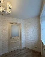 1-ком. квартира, 31 м&sup2;, ул.Советская - 50 22555839.jpeg