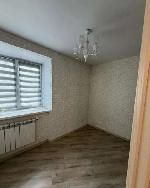 1-ком. квартира, 31 м&sup2;, ул.Советская - 50 22555840.jpeg