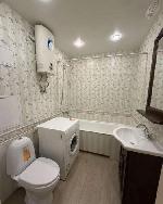 1-ком. квартира, 31 м&sup2;, ул.Советская - 50 22555841.jpeg
