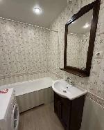 1-ком. квартира, 31 м&sup2;, ул.Советская - 50 22555842.jpeg
