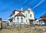 дом, 398 м², ул.Кленовая дом, 398 м², ул.Кленовая 22555865.jpeg