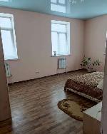 дом, 398 м², ул.Кленовая дом, 398 м², ул.Кленовая 22555869.jpeg