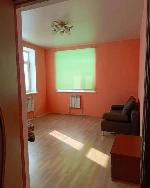 дом, 398 м², ул.Кленовая дом, 398 м², ул.Кленовая 22555870.jpeg