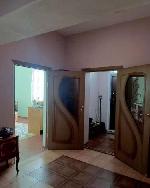дом, 398 м², ул.Кленовая дом, 398 м², ул.Кленовая 22555872.jpeg