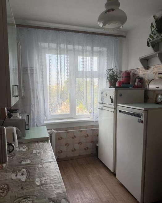 3-ком. квартира, 59 м², ул.25 лет Октября - 20/2 3-ком. квартира, 59 м², ул.25 лет Октября - 20/2 22555875.jpeg