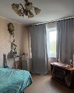 3-ком. квартира, 59 м², ул.25 лет Октября - 20/2 3-ком. квартира, 59 м², ул.25 лет Октября - 20/2 22555876.jpeg